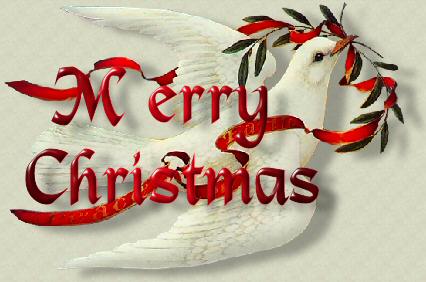 christmas-dove-header.jpg